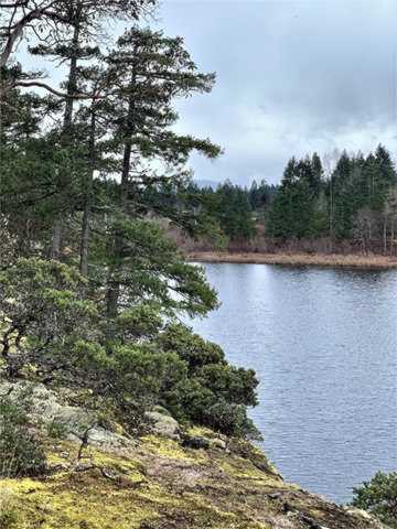 2375 White Rapids Rd Nanaimo, BC V9X 1E6
