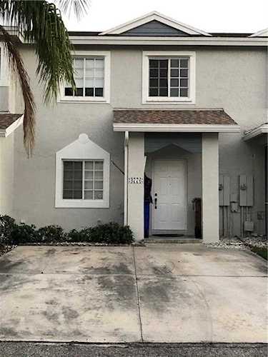 4776 SW 14th Ct #0 Deerfield Beach, FL 33442
