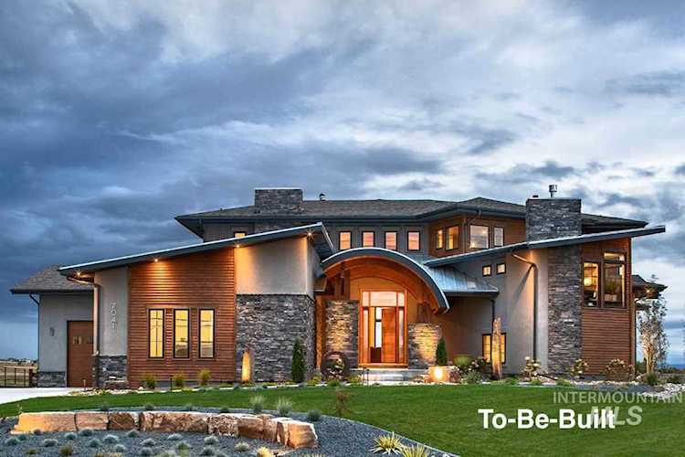 5 Cedar Lane American Falls, ID 83211