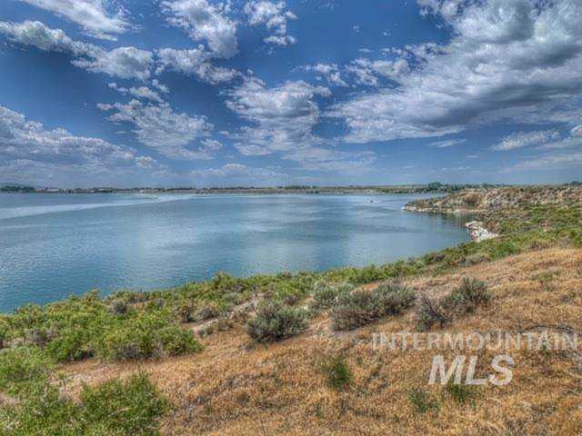 5 Cedar Ln American Falls, ID 83211