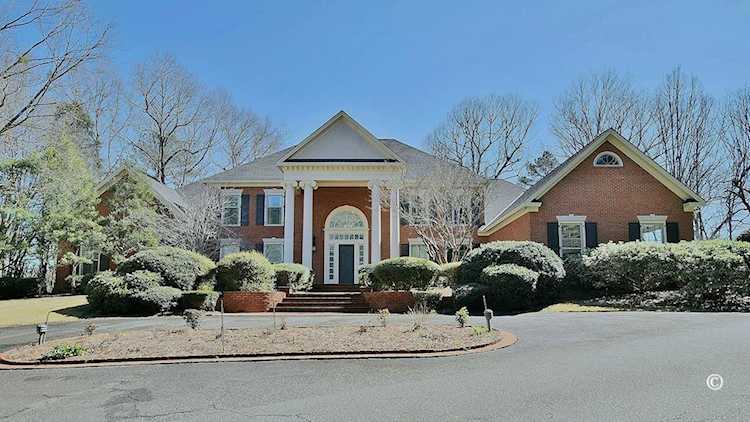 9240A River Road Fortson, GA 31808