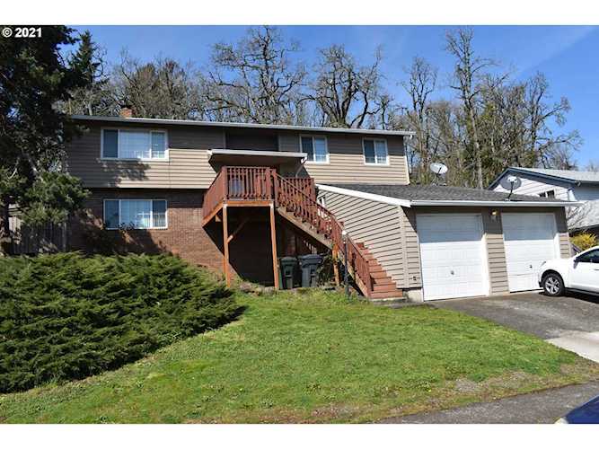 -1 Imperial Dr West Linn, OR 97068 | MLS ® 21366356 Photo 1