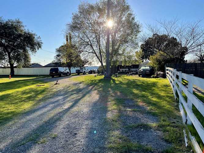 6235 32nd Street North Highlands, CA 95660