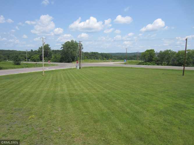 16297 Scandia Trail N Scandia, MN 55073
