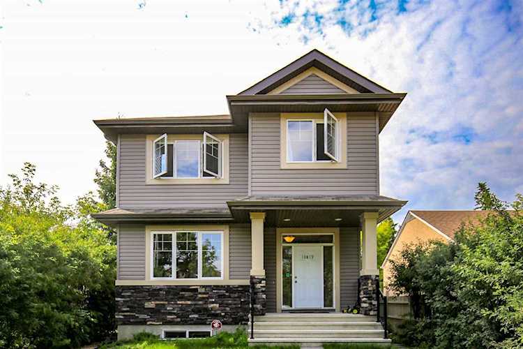 10819 69 Ave Edmonton, AB T6H 2E3