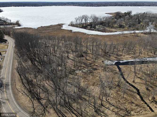 TBD North Shore Trail Forest Lake, MN 55025
