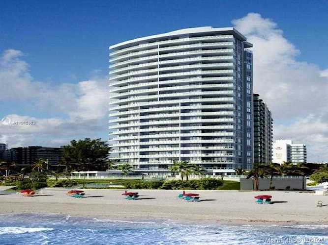 3951 S Ocean Dr #2103 Hollywood, FL 33019