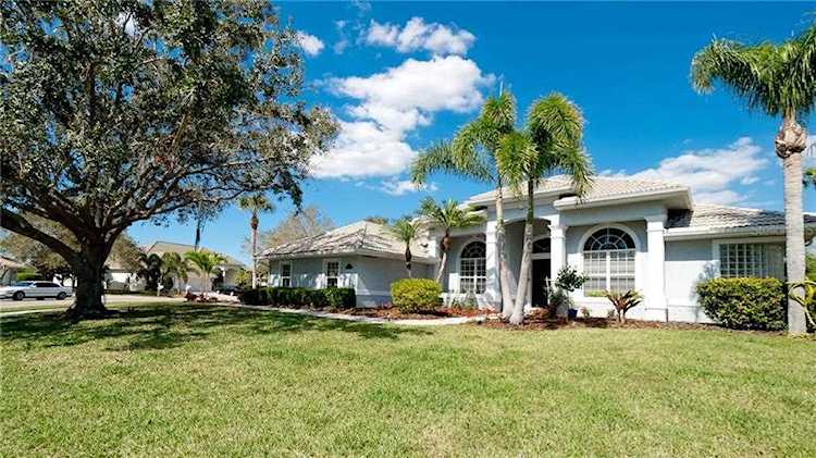 4775 Watermark Ln Sarasota, FL 34238
