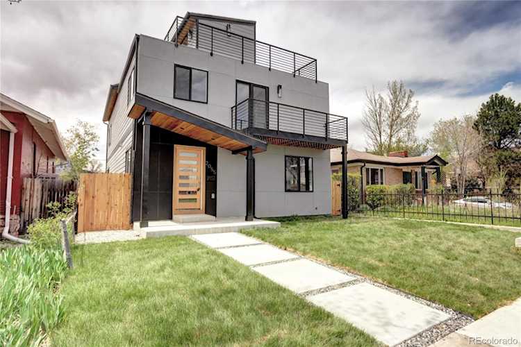 2055 Lowell Blvd Denver, CO 80211