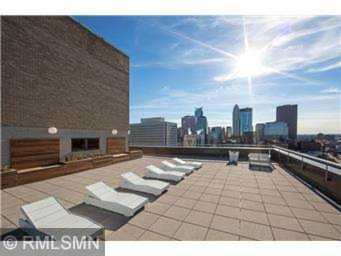 19 S 1st Street S #B1108 Minneapolis, MN 55401
