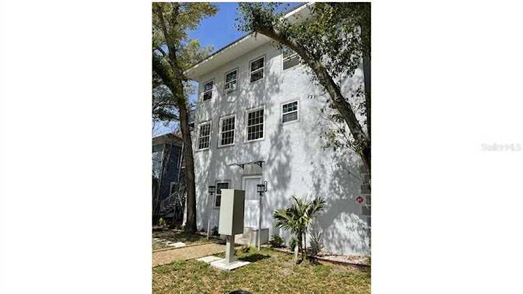 306 Turner St Clearwater, FL 33756