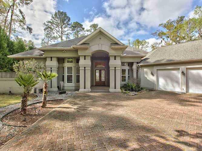 1843 Miller Landing Rd Tallahassee, FL 32312