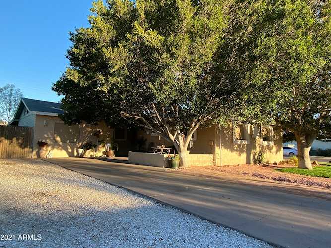 3801 N 50th Avenue Phoenix, AZ 85031 | MLS 6210117 Photo 1
