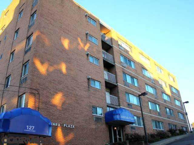 131 Sowers Street State College, PA 16801