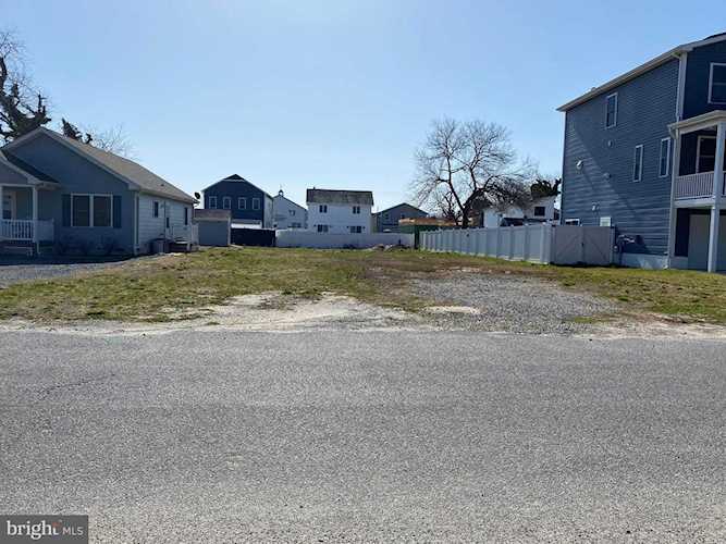 19743 Norwood Street Rehoboth Beach, DE 19971 | MLS DESU179570 Photo 1