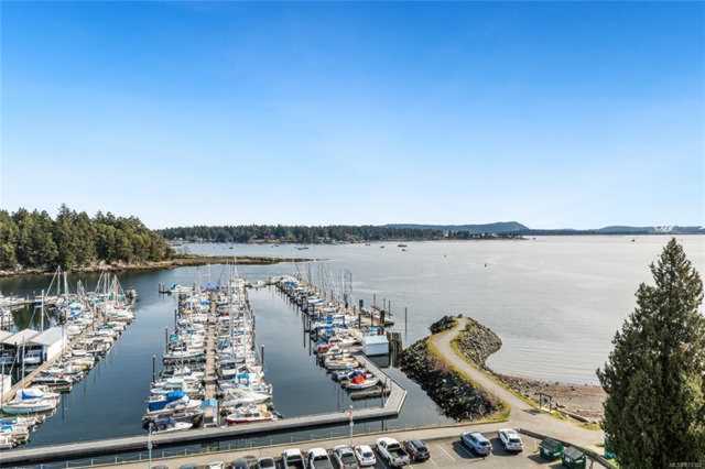 375 Newcastle Ave Nanaimo, BC V9S 4H9