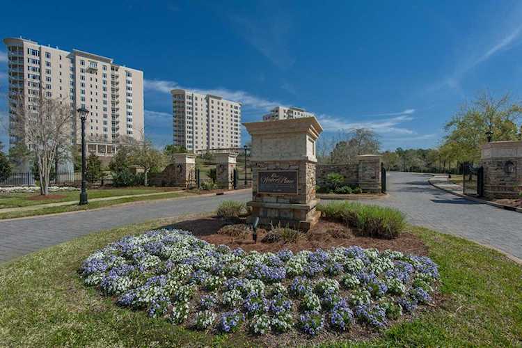 408 Kelly Plantation Drive #UNIT 309 Destin, FL 32541
