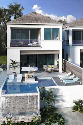 805 46th Place Vero Beach, FL 32963
