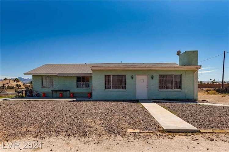 7559 Amigo St Las Vegas, NV 89123