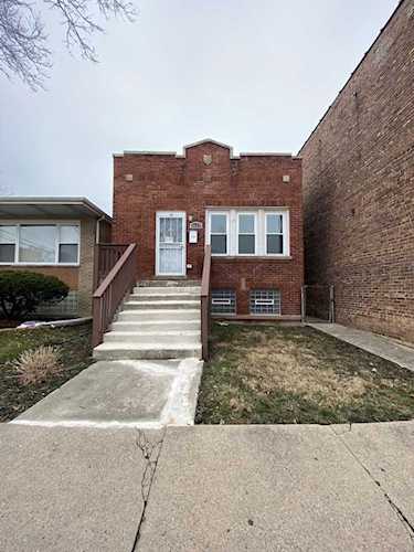 1622 W 89th St Chicago, IL 60620 | MLS 11029005 Photo 1