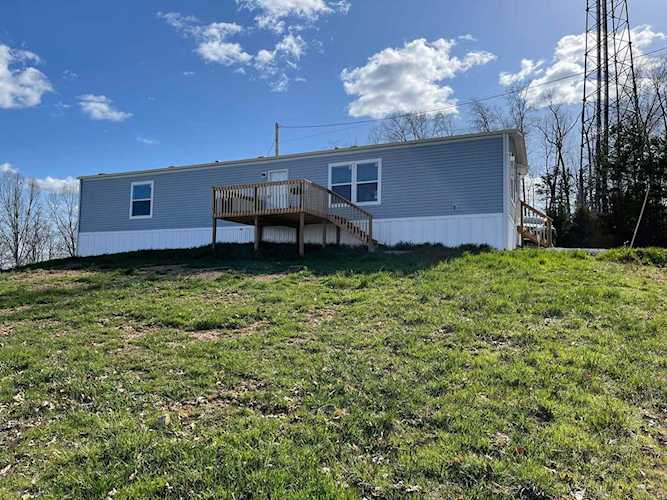 259 Cingular Drive Dr New Tazewell, TN 37824