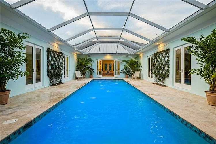 225 Estuary Dr Vero Beach, FL 32963