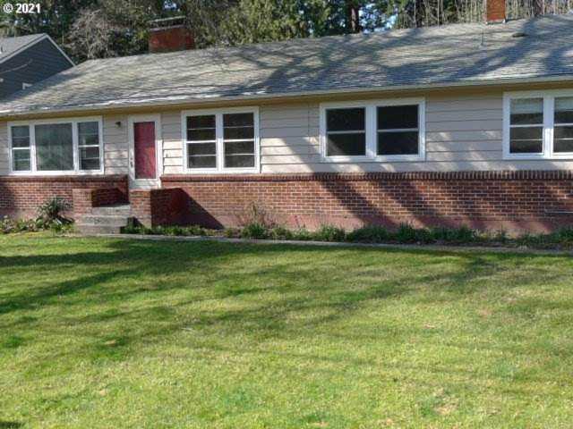 4275 SW 94th Ave Portland, OR 97225