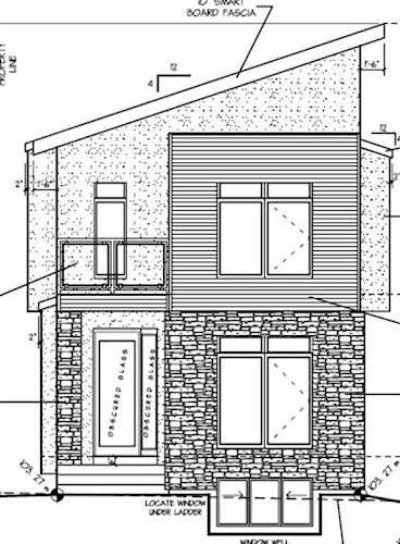 2326 26 Ave NW Calgary, AB T2M 2G7