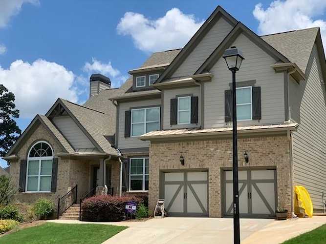 1485 Iris Glen Dr Hoschton, GA 30548 | MLS 6854136 Photo 1