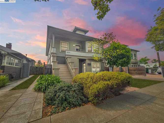 2230 6Th St Berkeley, CA 94710 | MLS 40941055 Photo 1