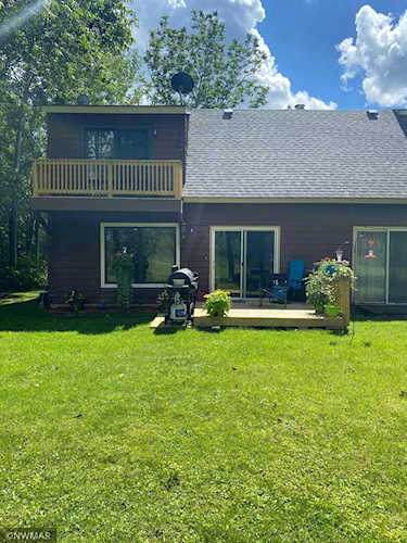 155 Elm Drive #D Warroad, MN 56763