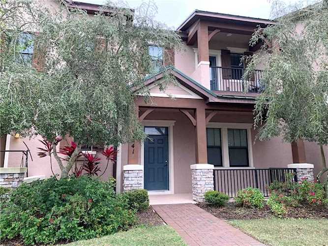10741 Village Lake Rd Windermere FL by RE/MAX Florida Is Home Team Photo 1