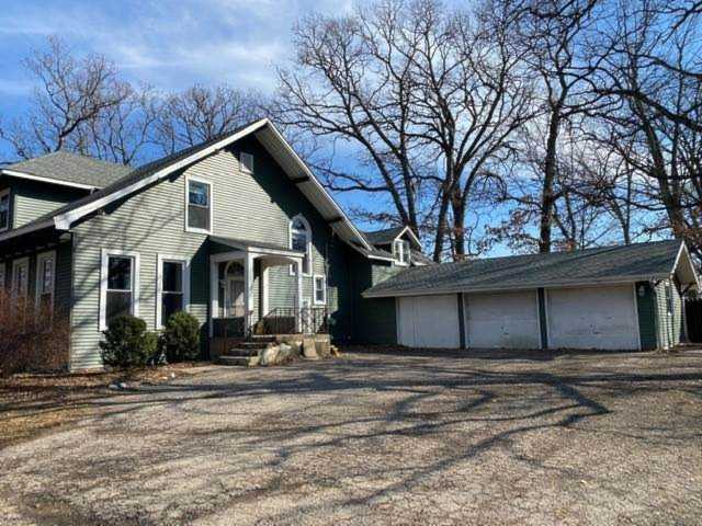 27W429 Manchester Rd Winfield, IL 60190