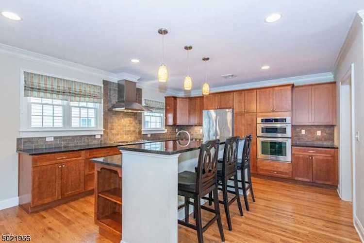 28A King St Morristown Town, NJ 07960