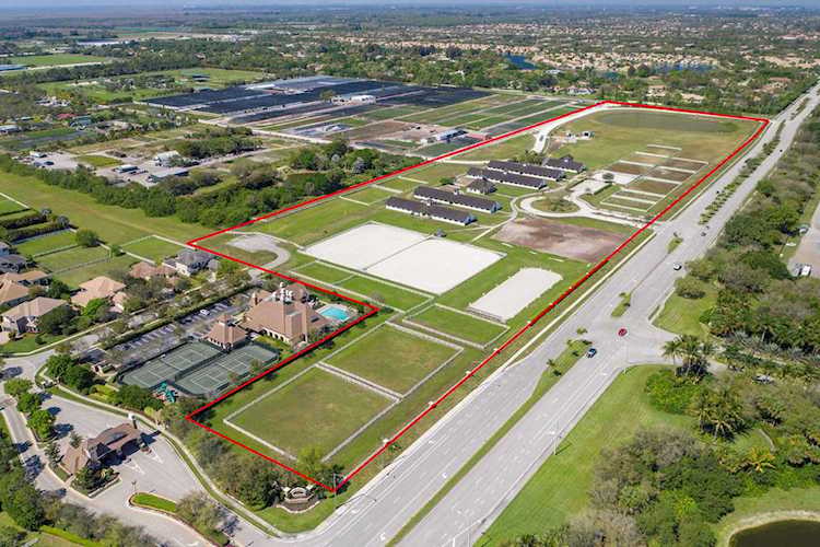 8721 Lyons Road Boynton Beach, FL 33472