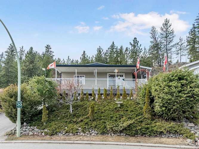 1750 Lenz Road West Kelowna, BC V1Z3N1