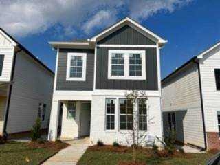 264 Hydrangea Drive Oxford, MS 38655 | MLS 147776 Photo 1