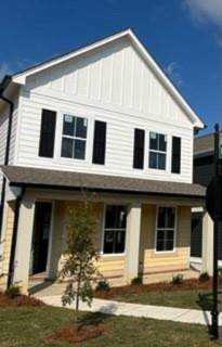 266 Hydrangea Drive Oxford, MS 38655 | MLS 147777 Photo 1