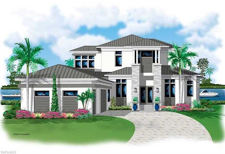 404 Keenan Ave Fort Myers, FL 33919