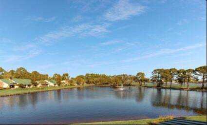 626 Bayou Drive #10720 Miramar Beach, FL 32550