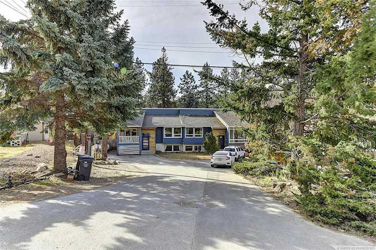 2929 Mcallister Road West Kelowna, BC V4T1G8