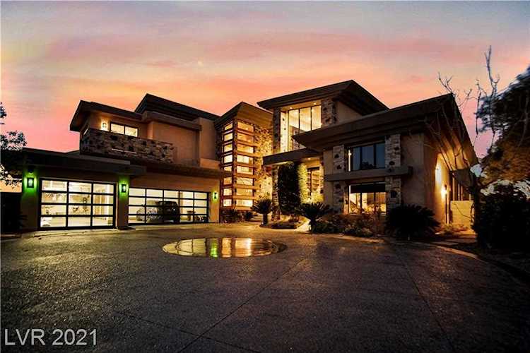 1382 Ruby Sky Ct Henderson, NV 89052