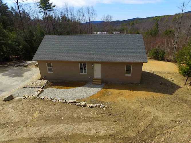 Bean Group | 294 Meaderboro Rd Farmington 03835 NH | home for sale Photo 1