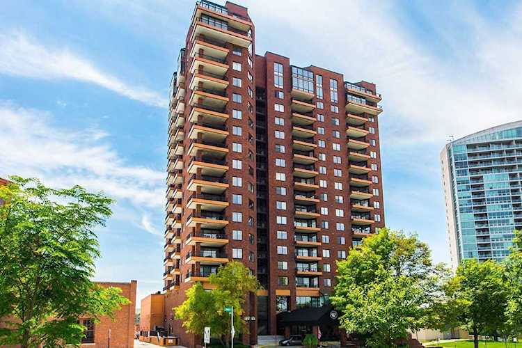 155 W Main Street Columbus, OH 43215