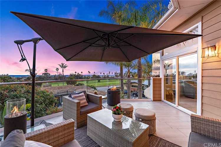 402 Avenida Ortega San Clemente, CA 92672