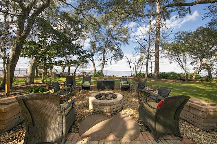 146 Bay Trace Santa Rosa Beach, FL 32459