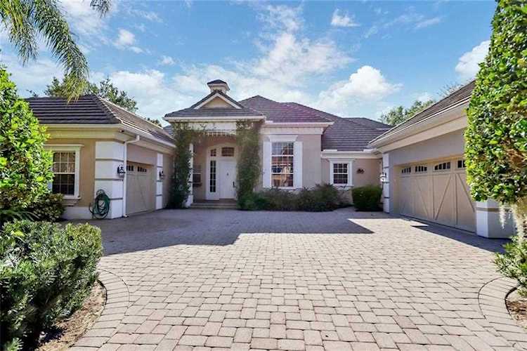 7802 Mathern Ct Lakewood Ranch, FL 34202