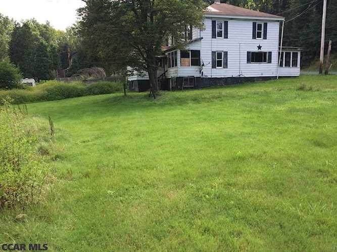 1338 Old Route 322 Philipsburg, PA 16686 | MLS 71212 Photo 1