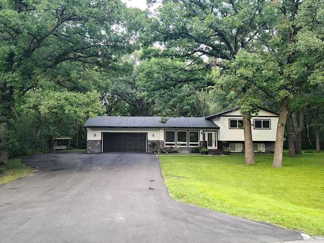 312 N 67th Ave Moorhead, MN 56560