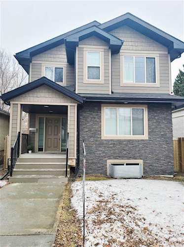 10707 76 Avenue Edmonton, AB T6E 1L8
